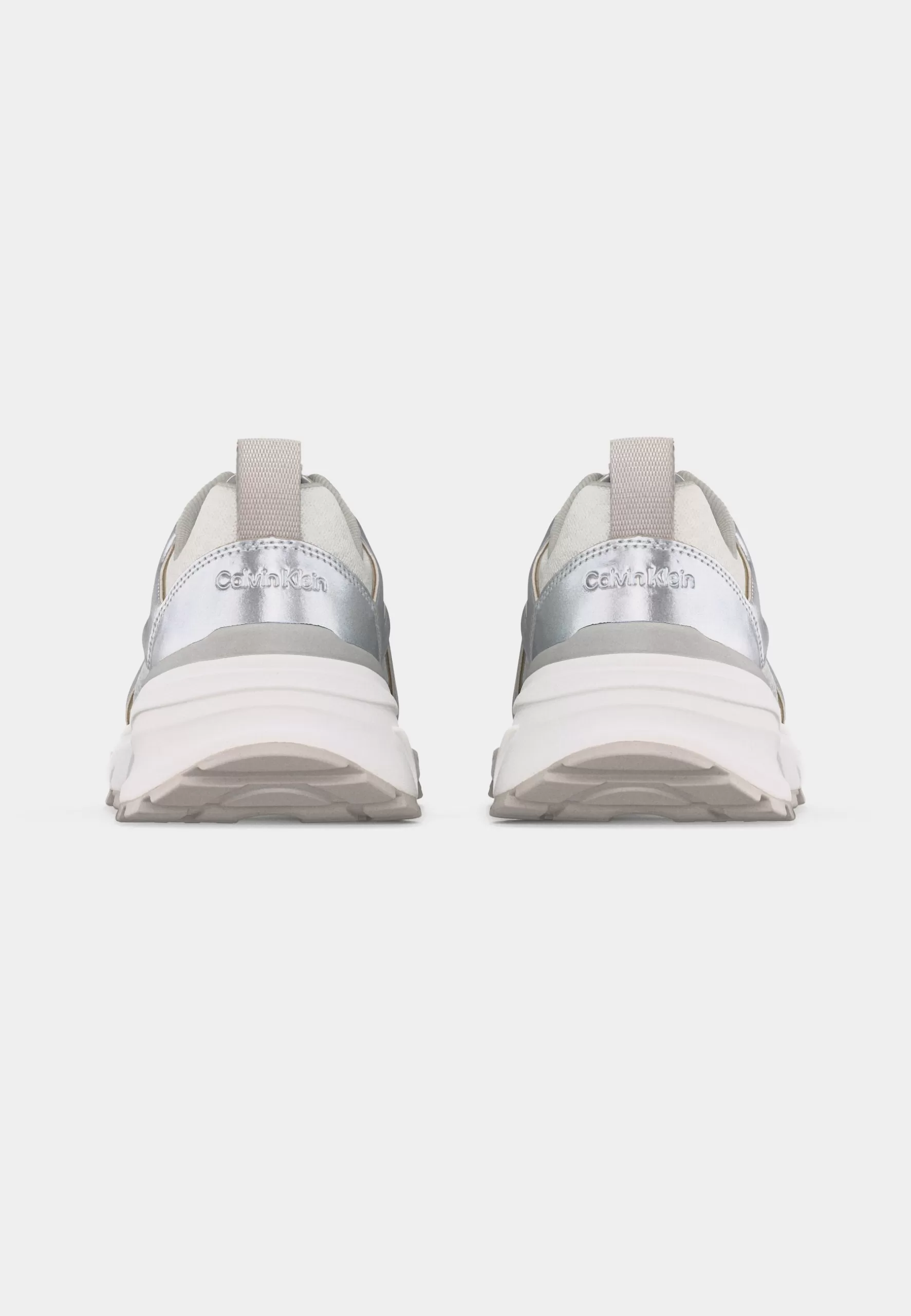 Sapatilhas Calvin Klein - Image 3