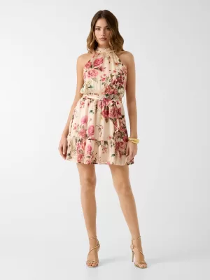 Vestido Guess