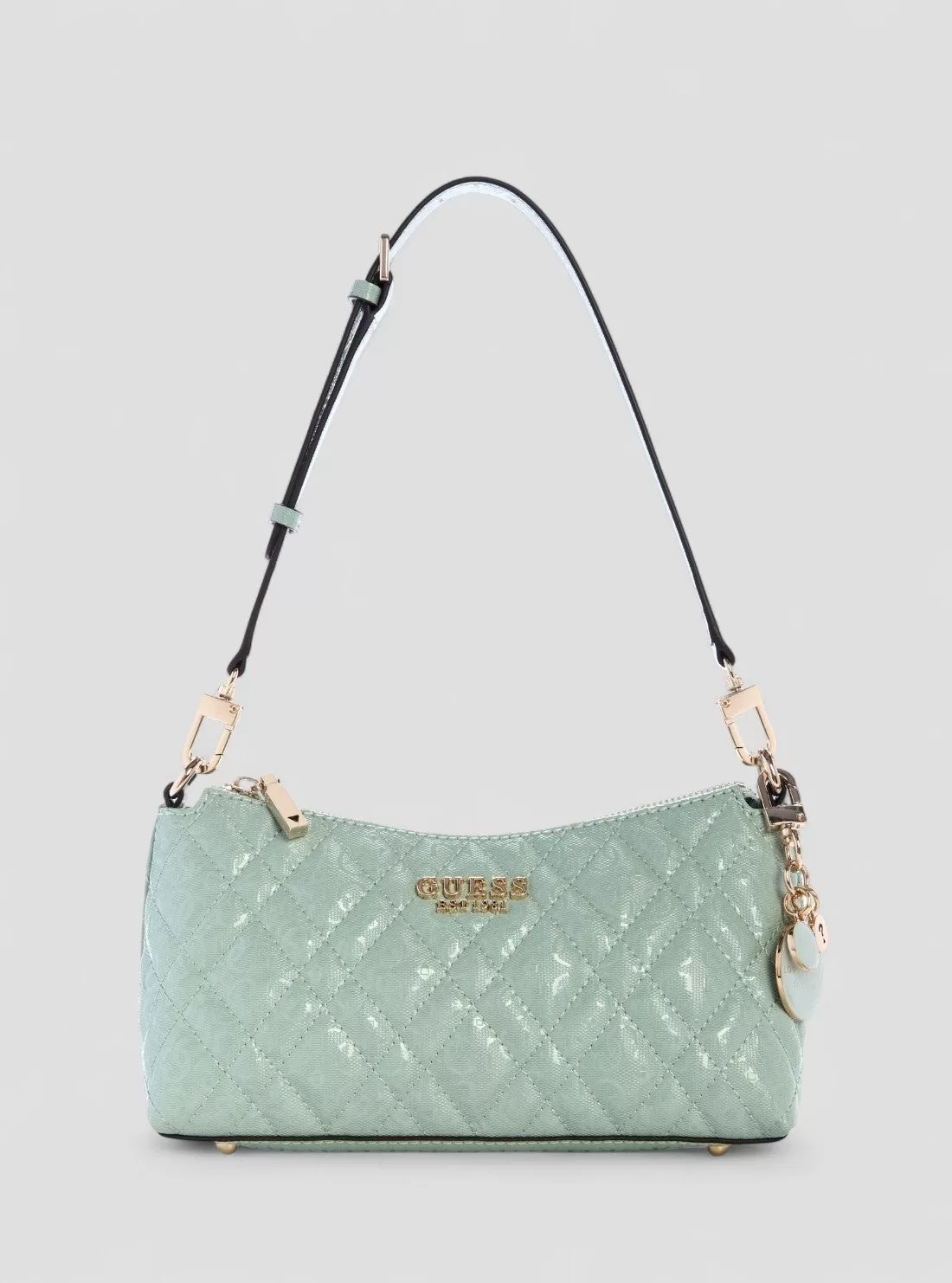 Mala Guess - Image 2