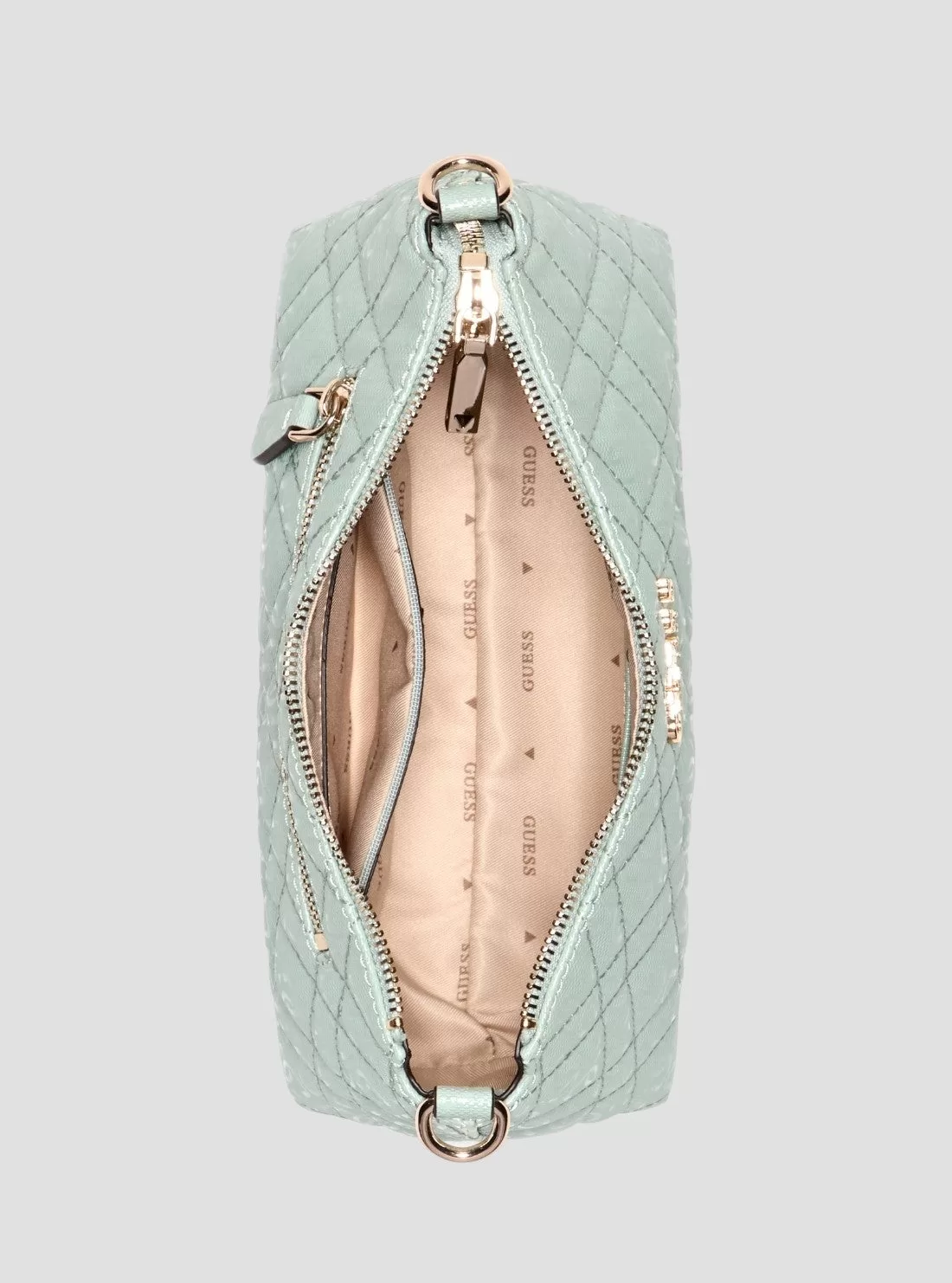 Mala Guess - Image 3