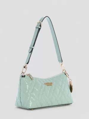 Mala Guess