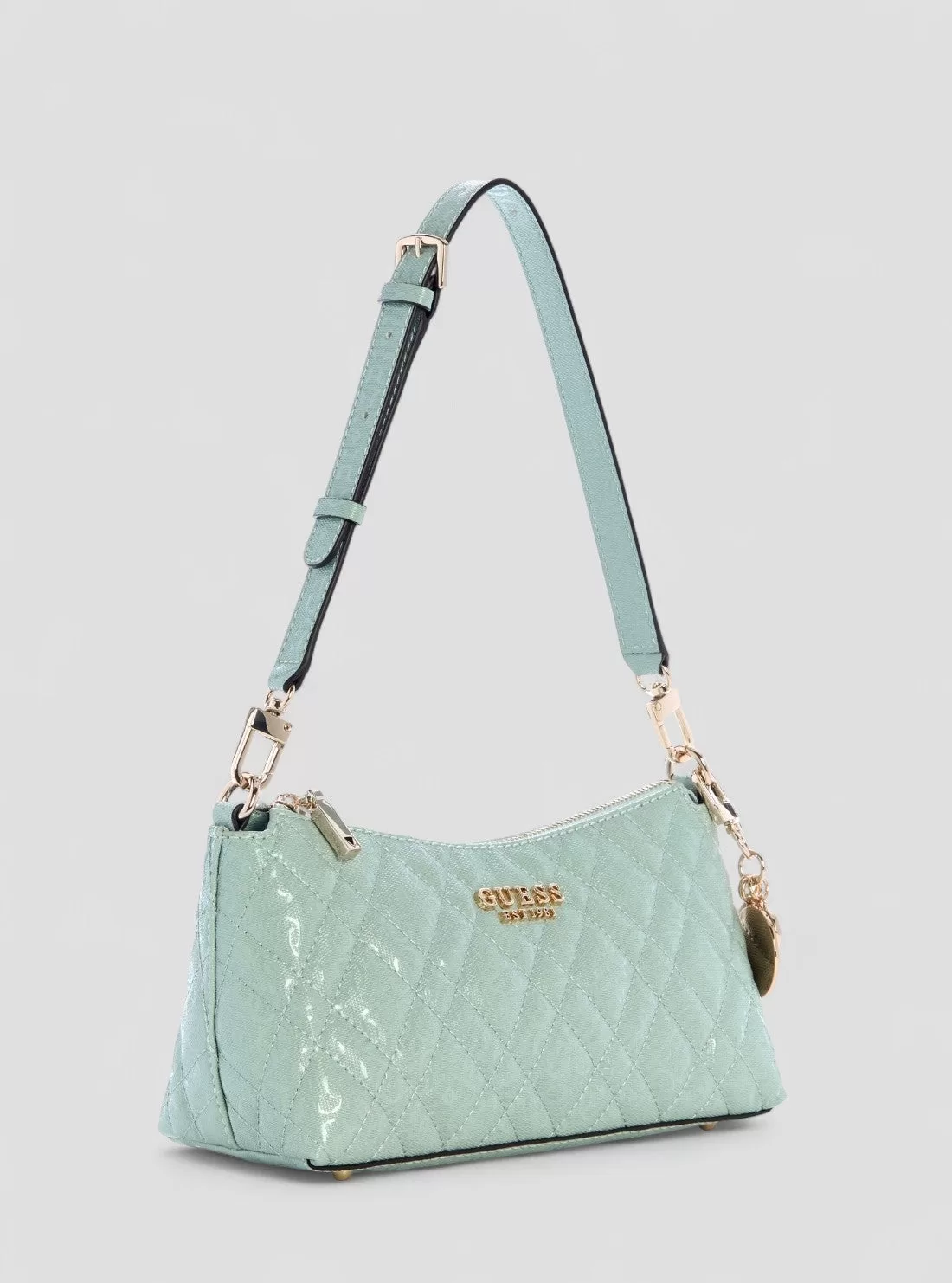 Mala Guess