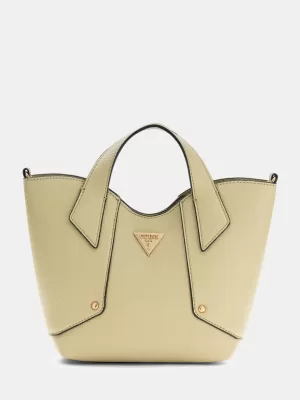 Mala Guess