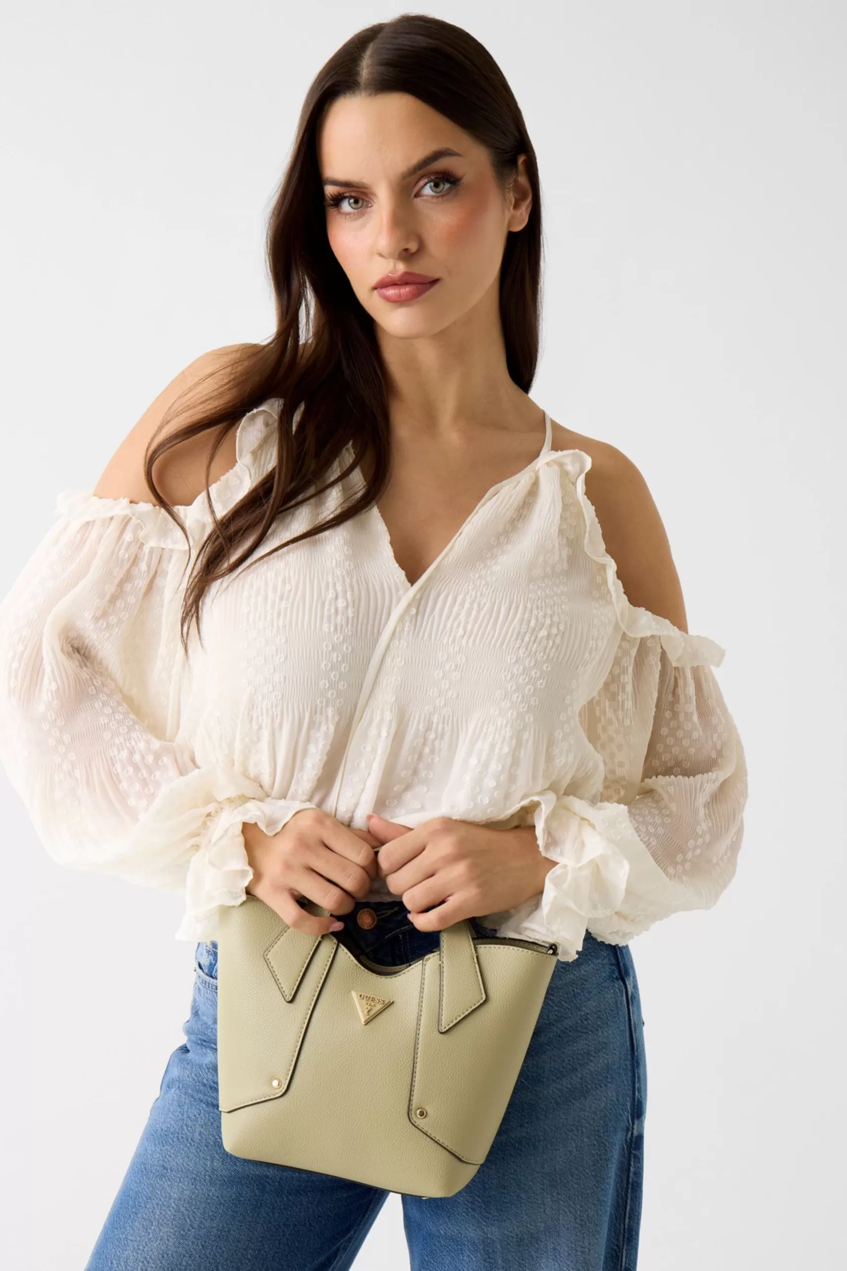 Mala Guess - Image 3