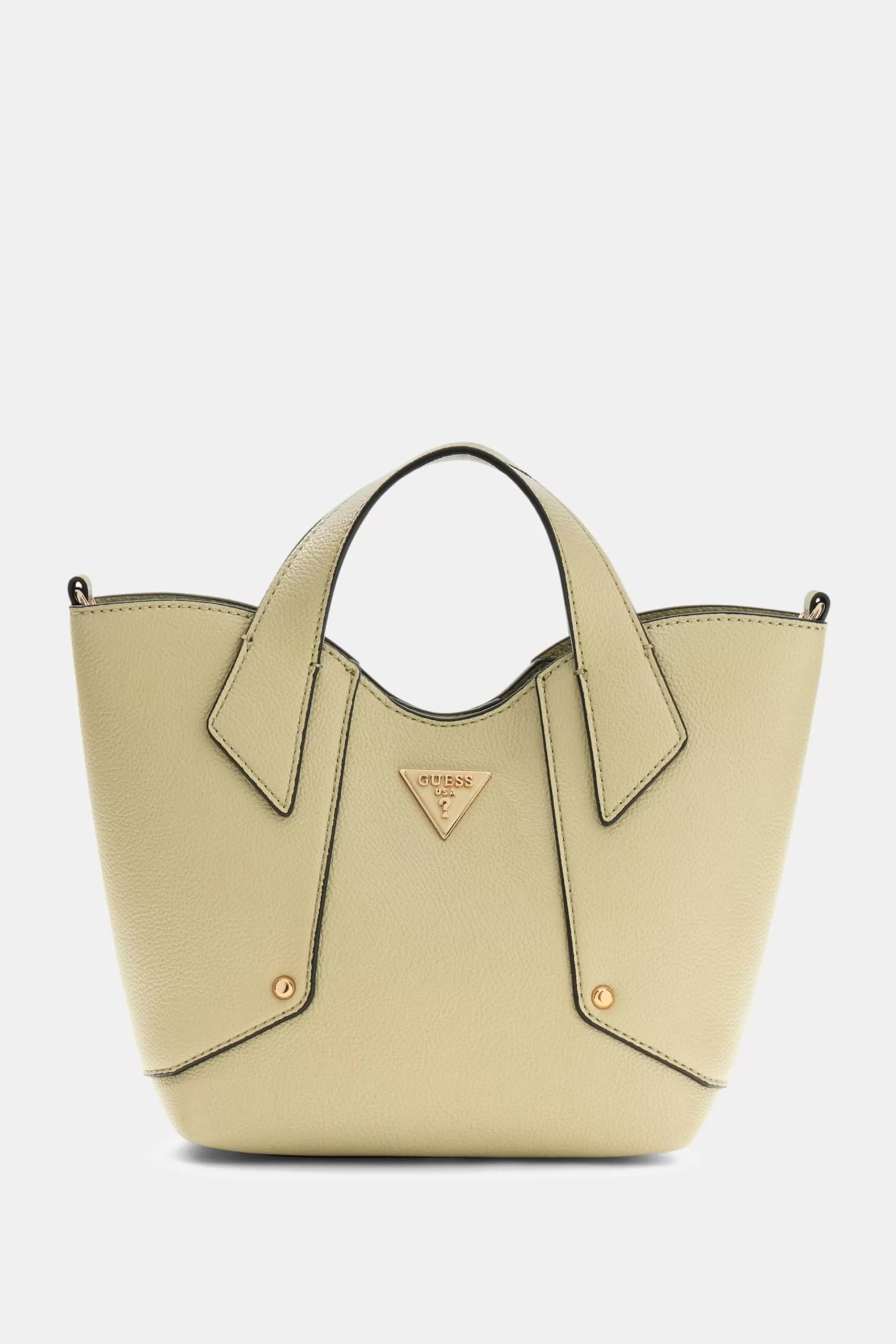 Mala Guess
