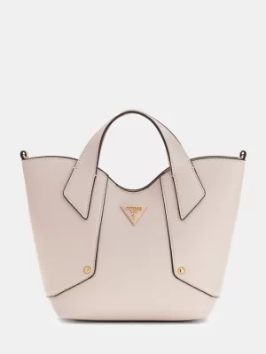 Mala Guess