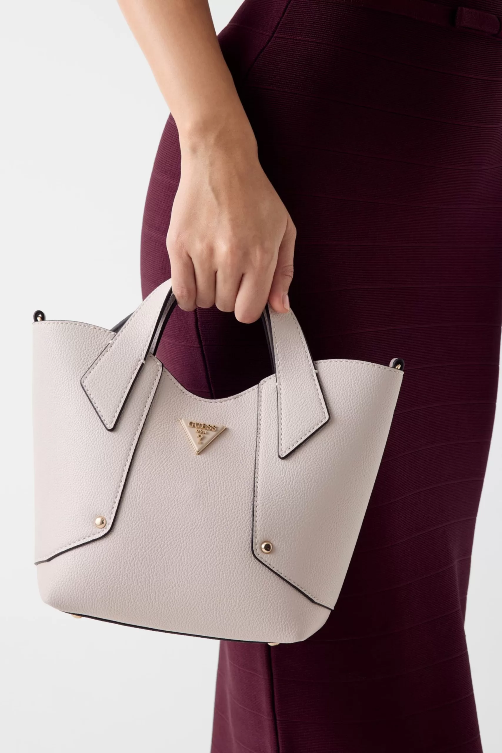 Mala Guess - Image 3