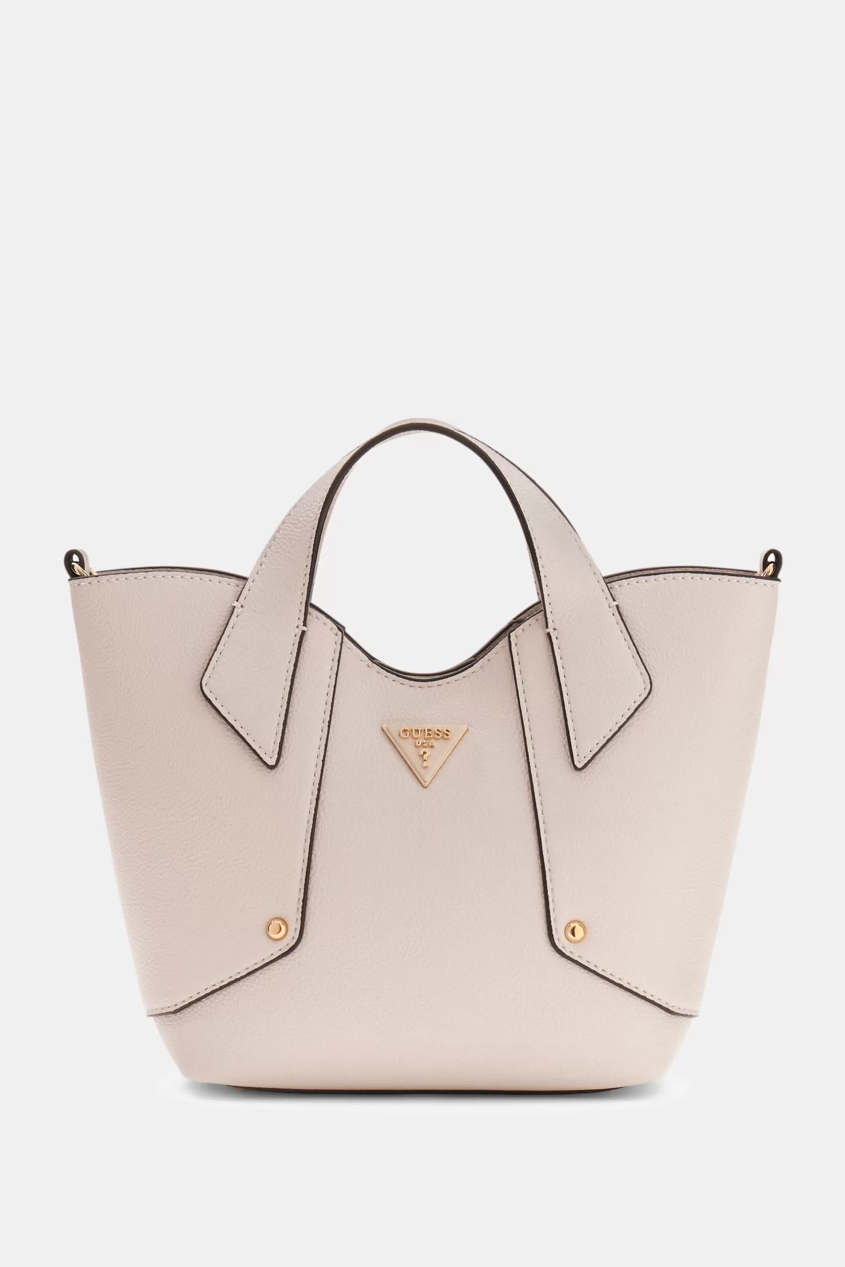 Mala Guess