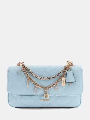 Mala Guess
