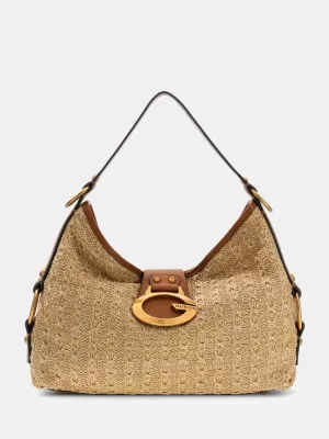 Mala Guess