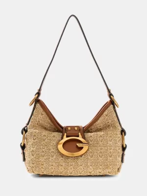Mala Guess