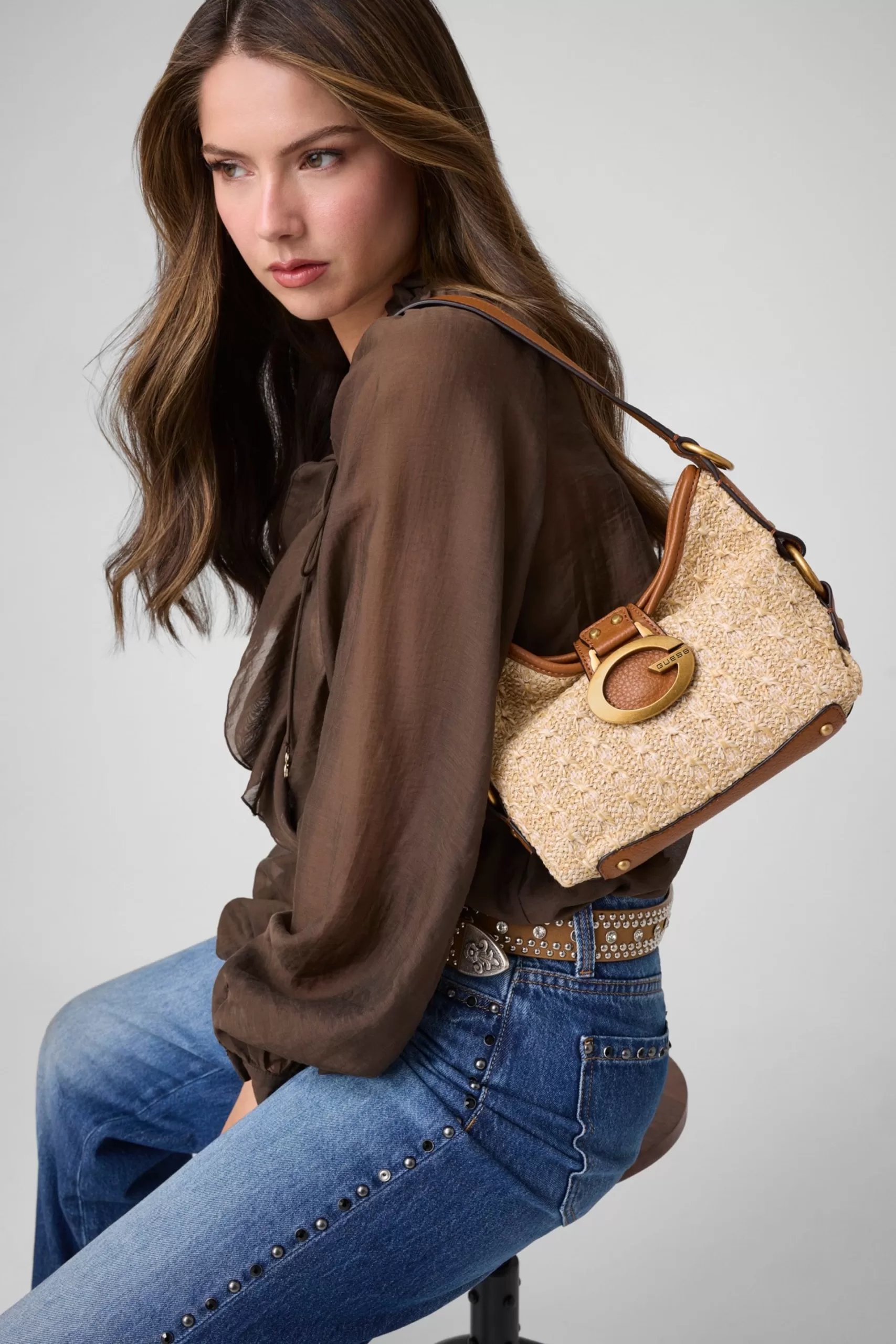 Mala Guess - Image 2