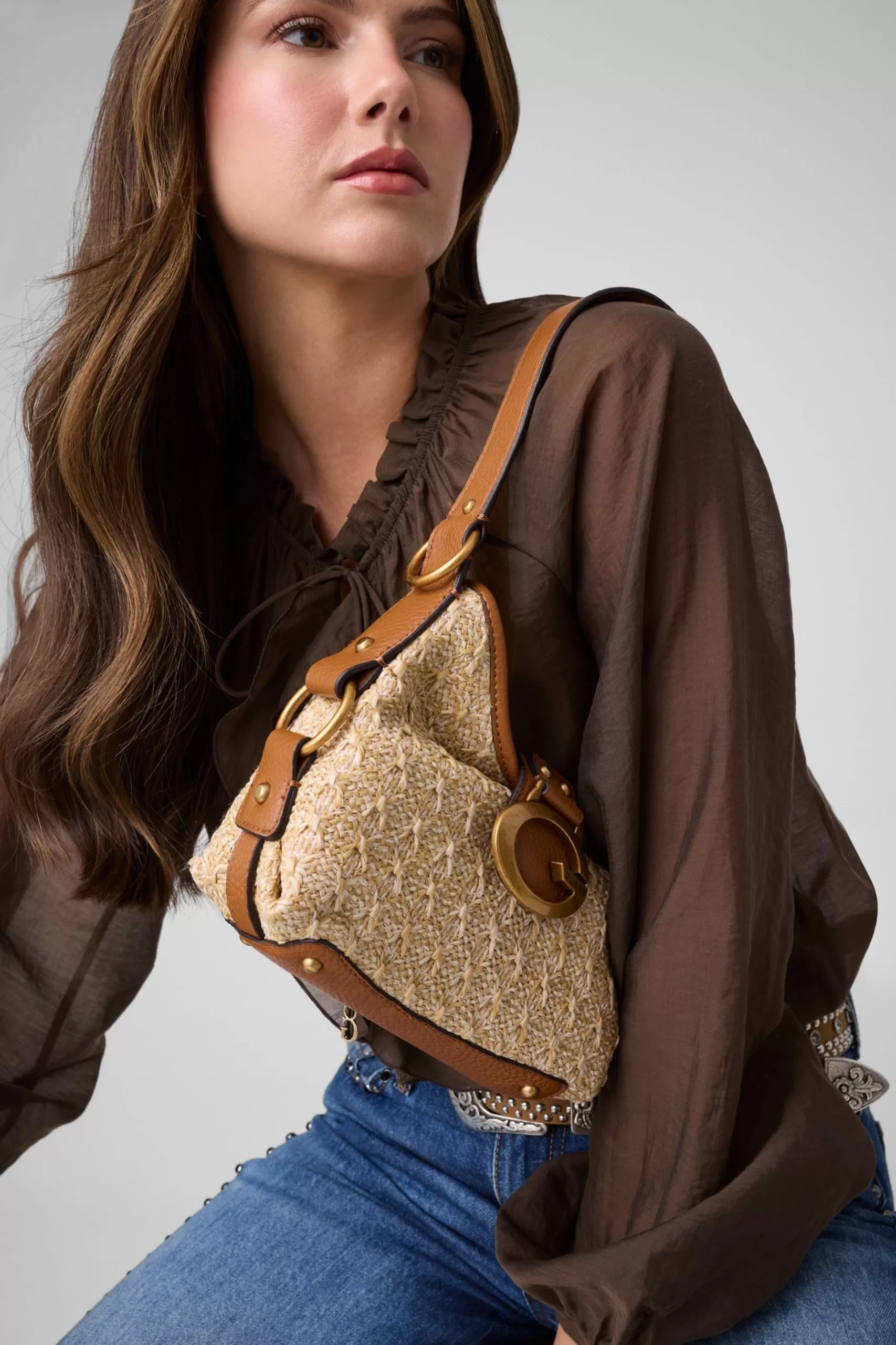 Mala Guess - Image 3