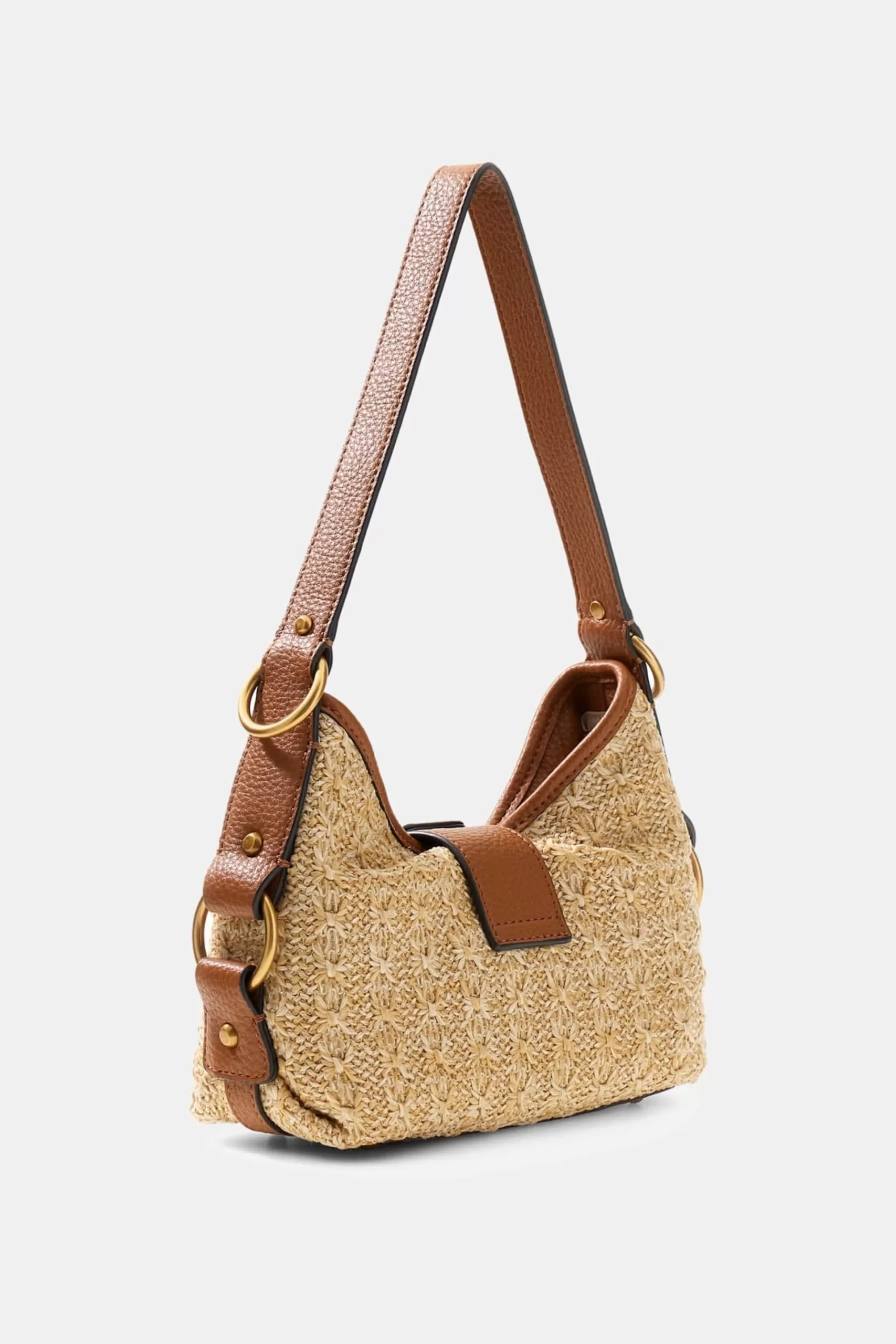 Mala Guess - Image 5