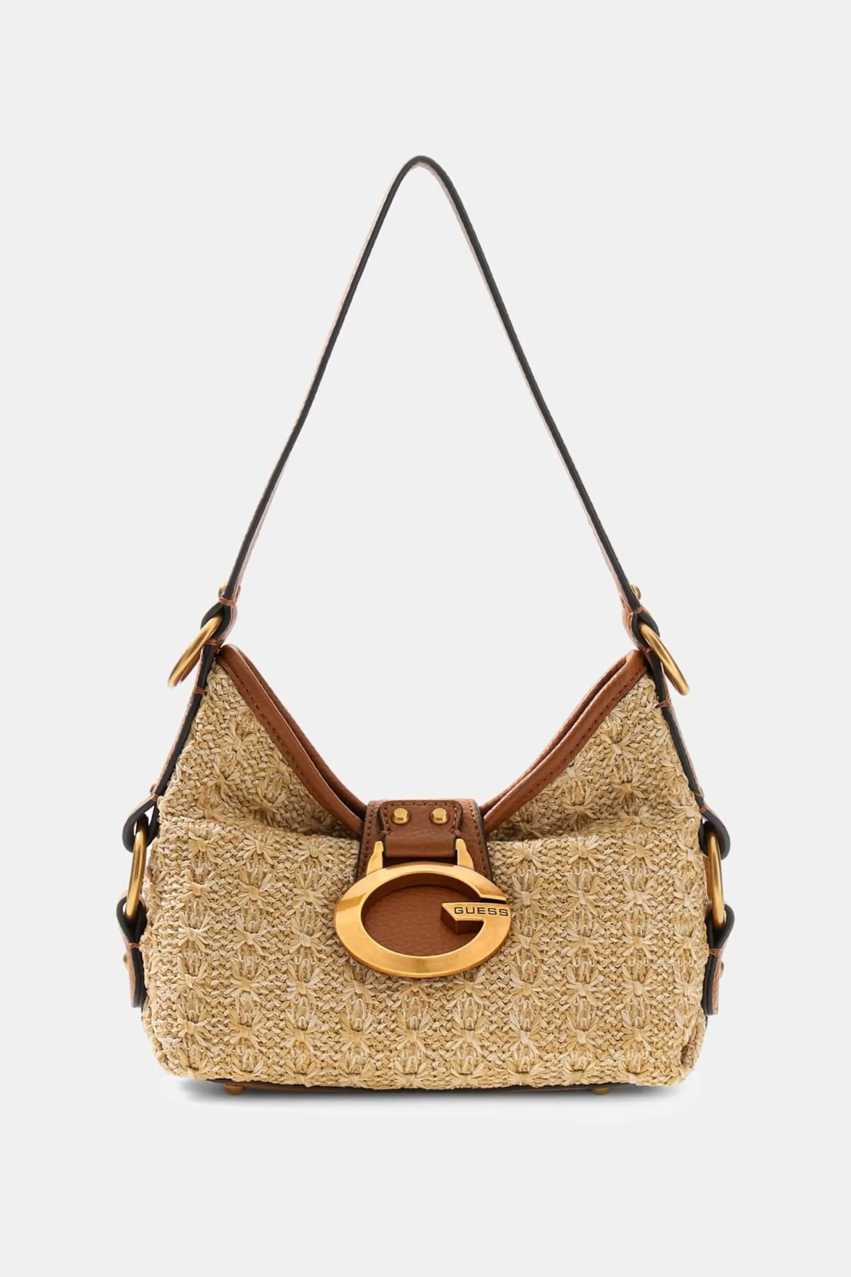 Mala Guess