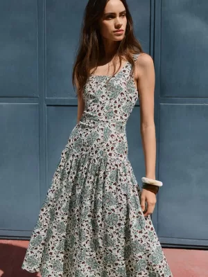 Vestido Pepe Jeans
