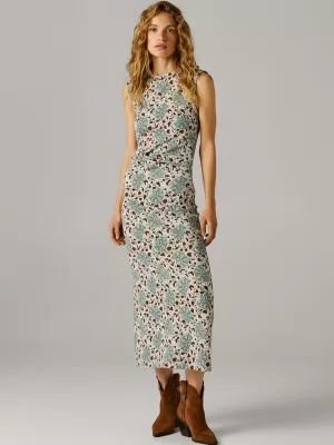 Vestido Pepe Jeans
