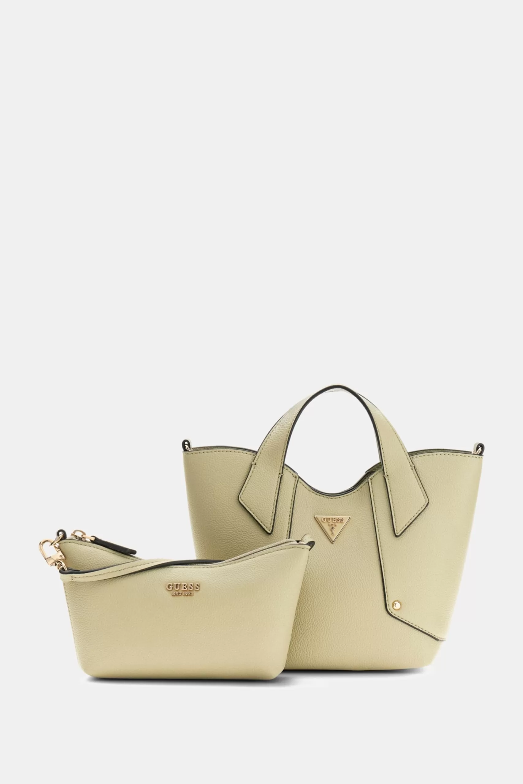 Mala Guess - Image 4