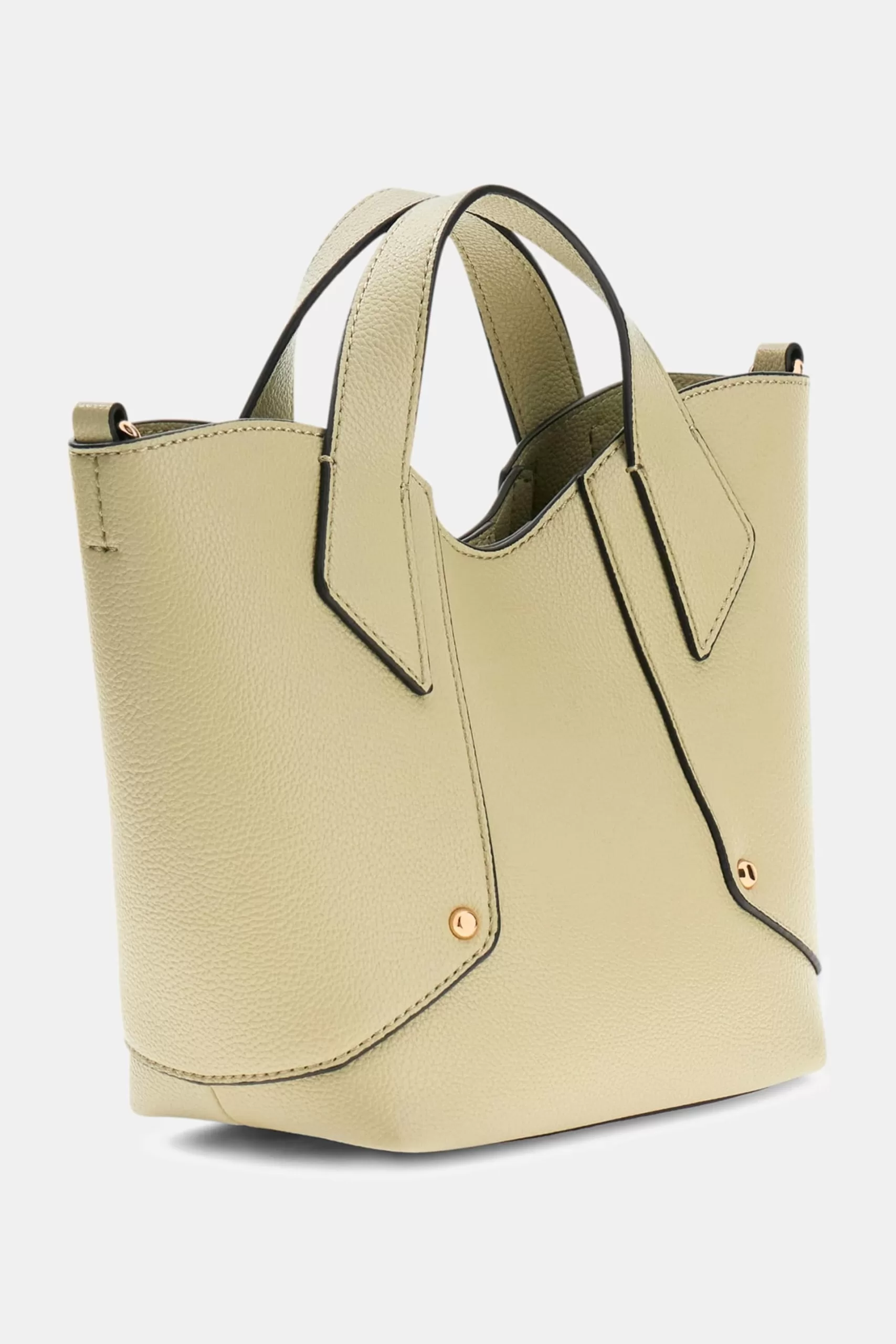 Mala Guess - Image 5