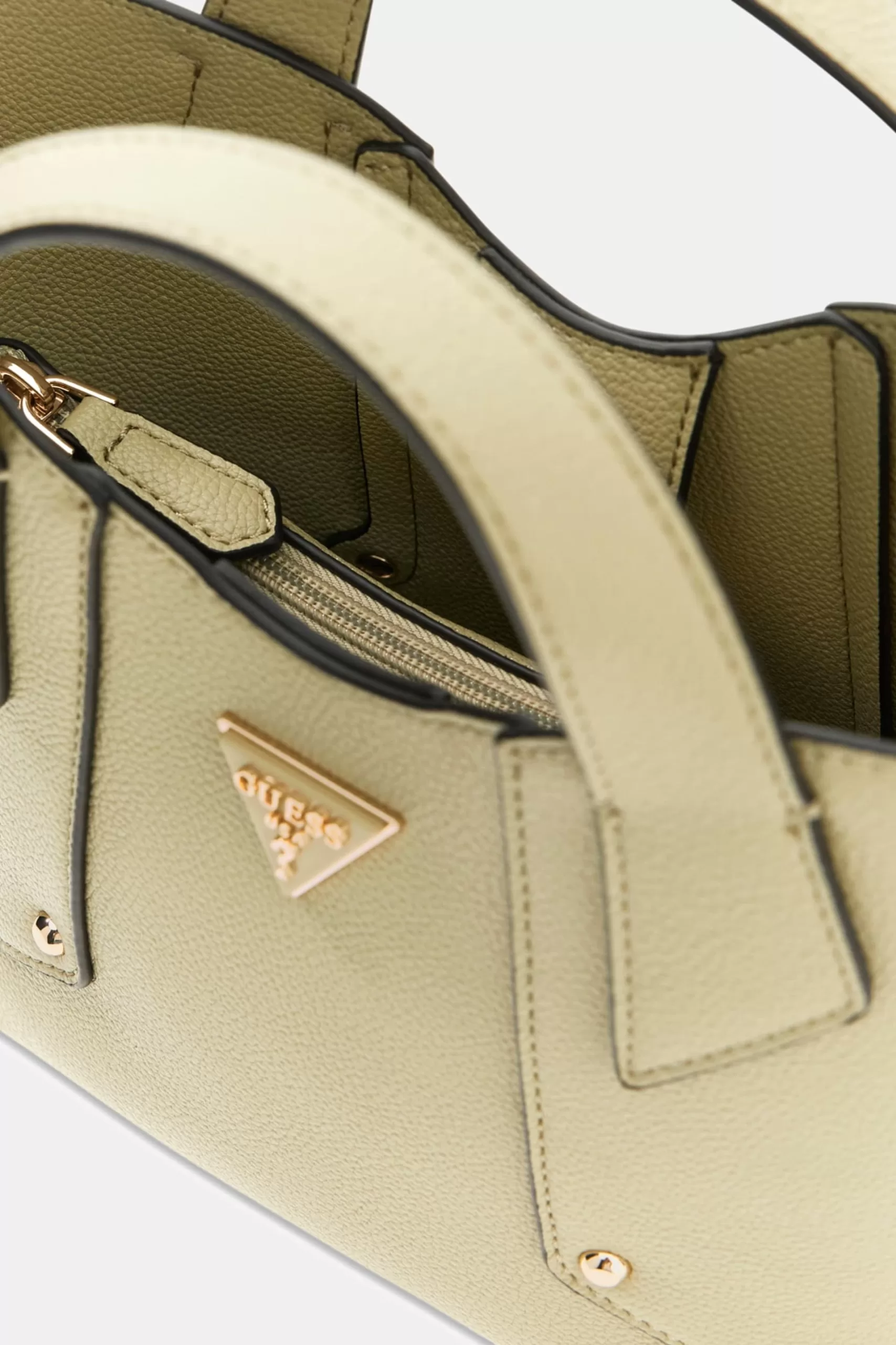 Mala Guess - Image 6
