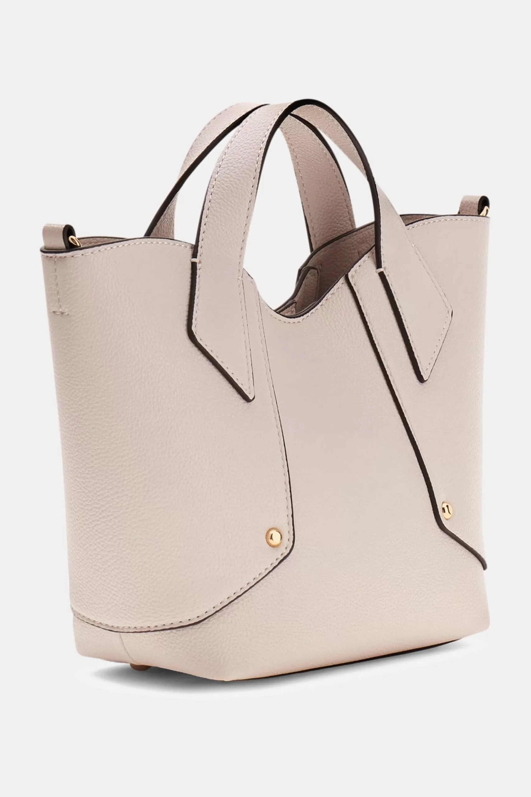 Mala Guess - Image 5