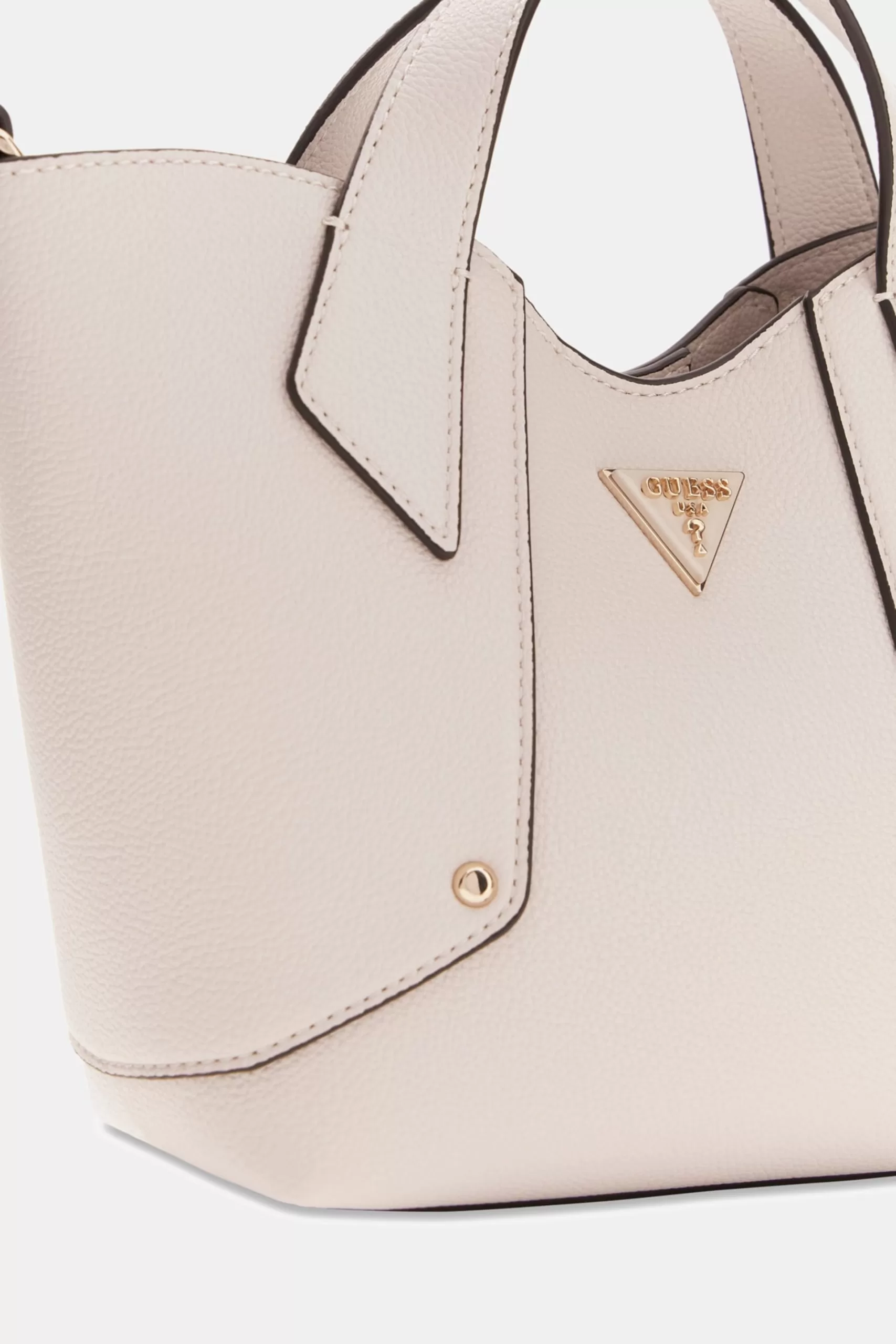 Mala Guess - Image 6