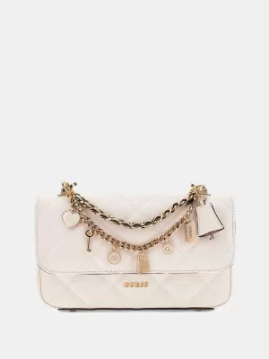 Mala Guess
