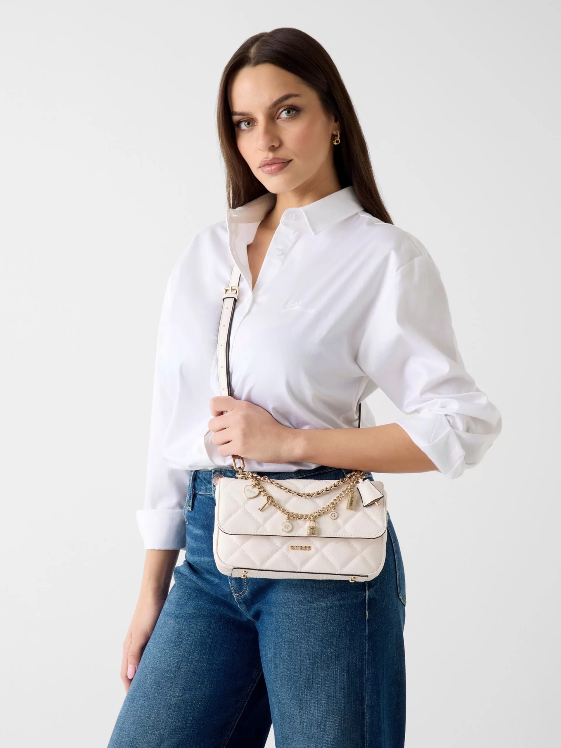 Mala Guess - Image 2