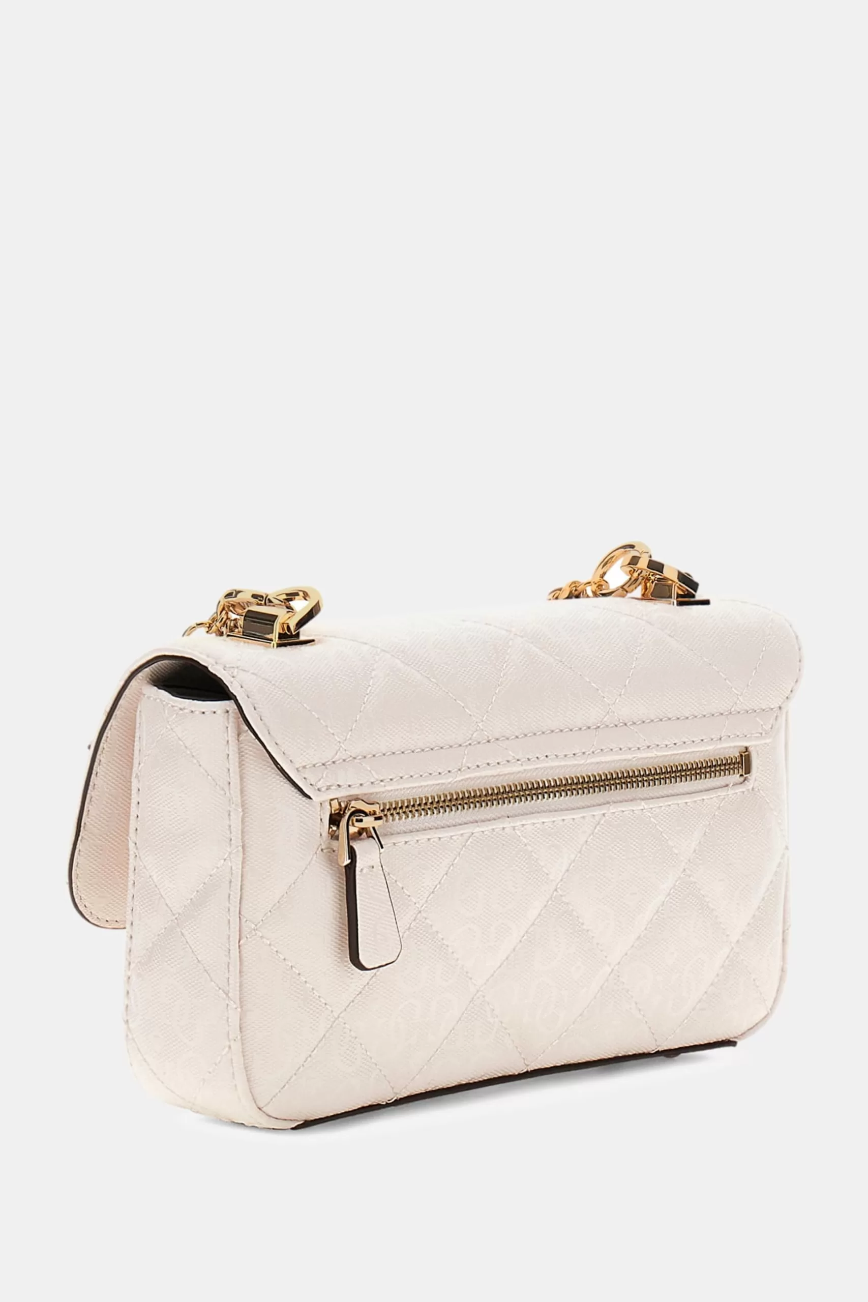 Mala Guess - Image 3