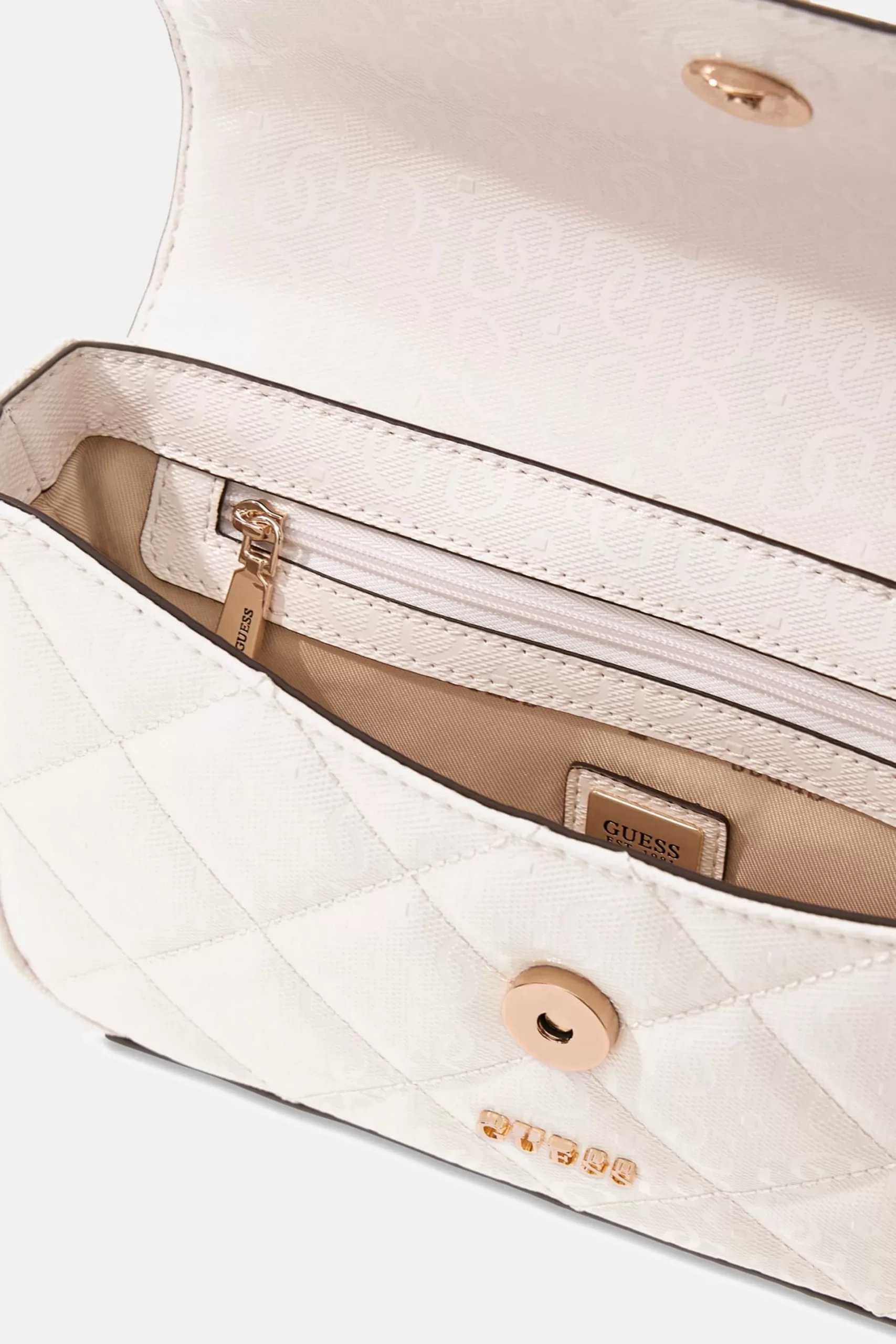 Mala Guess - Image 4