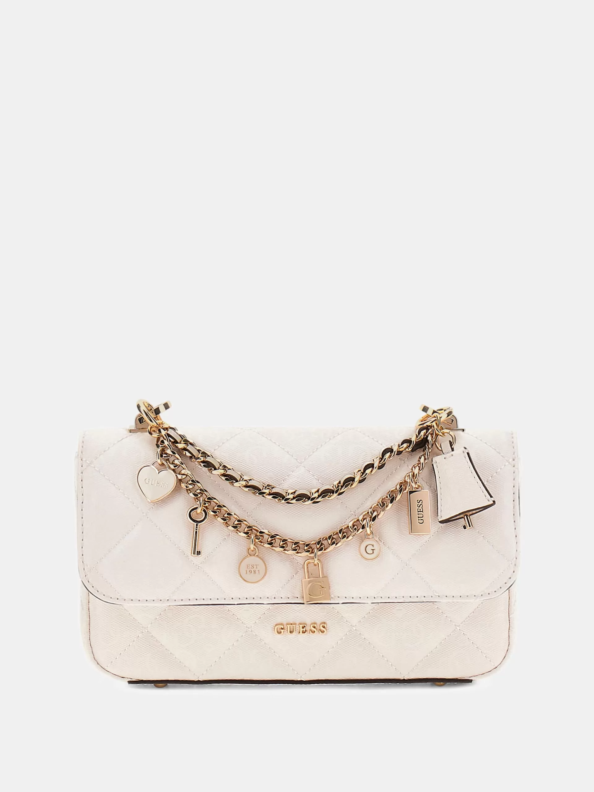 Mala Guess