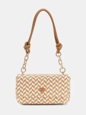 Mala Guess