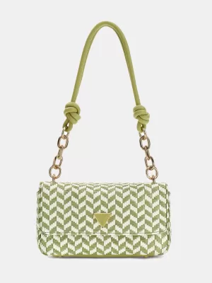 Mala Guess