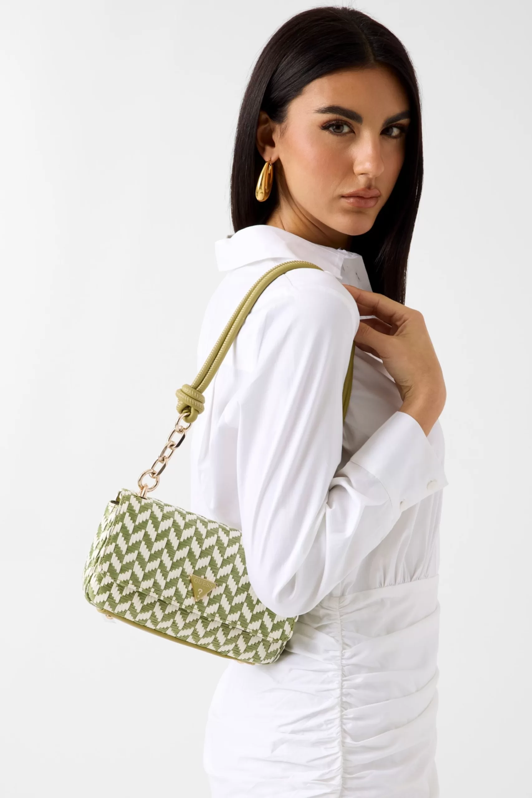Mala Guess - Image 2