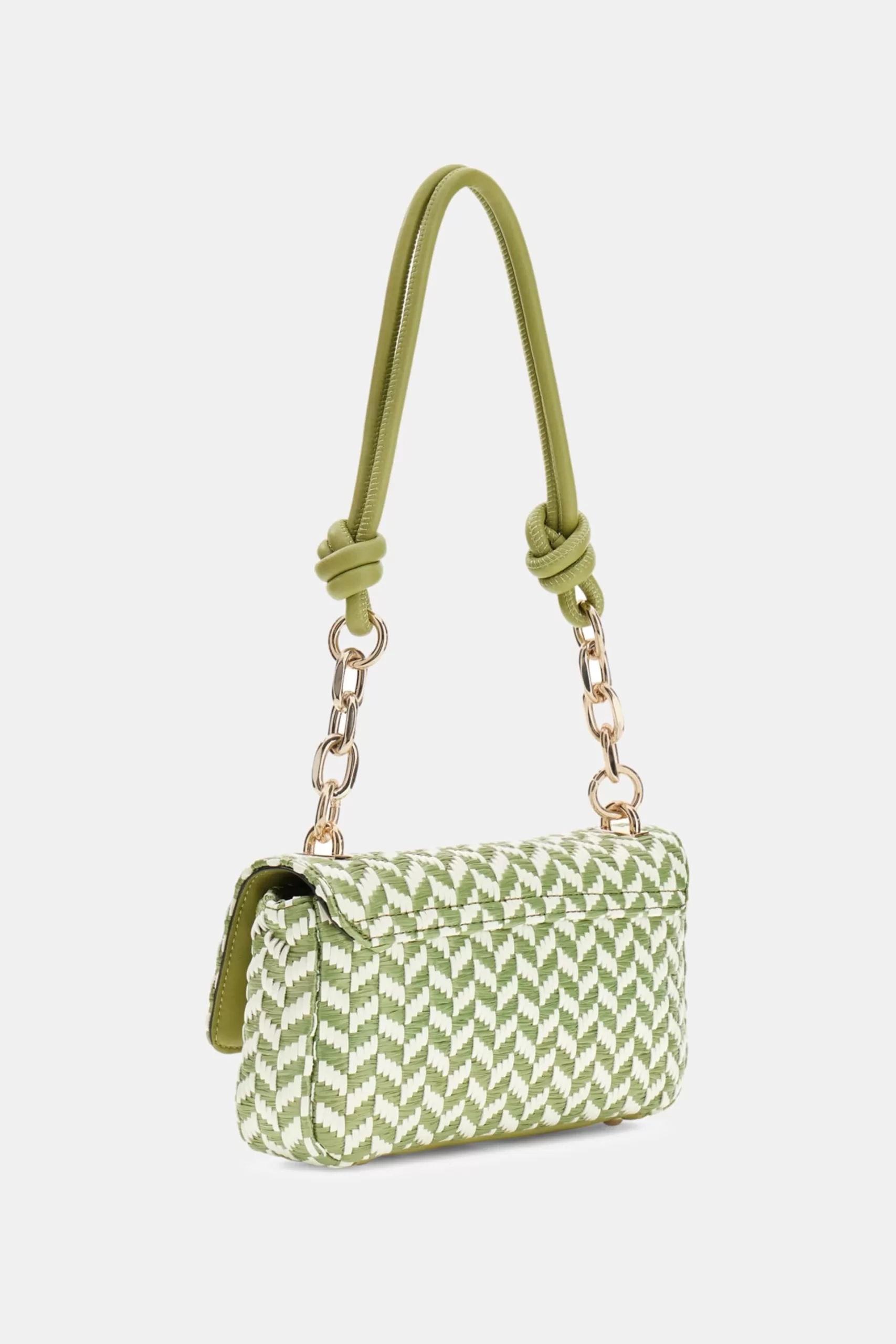 Mala Guess - Image 5