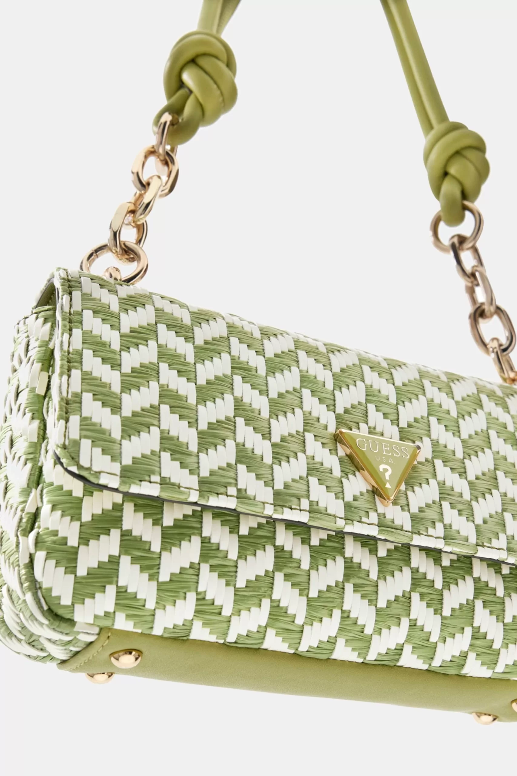 Mala Guess - Image 3