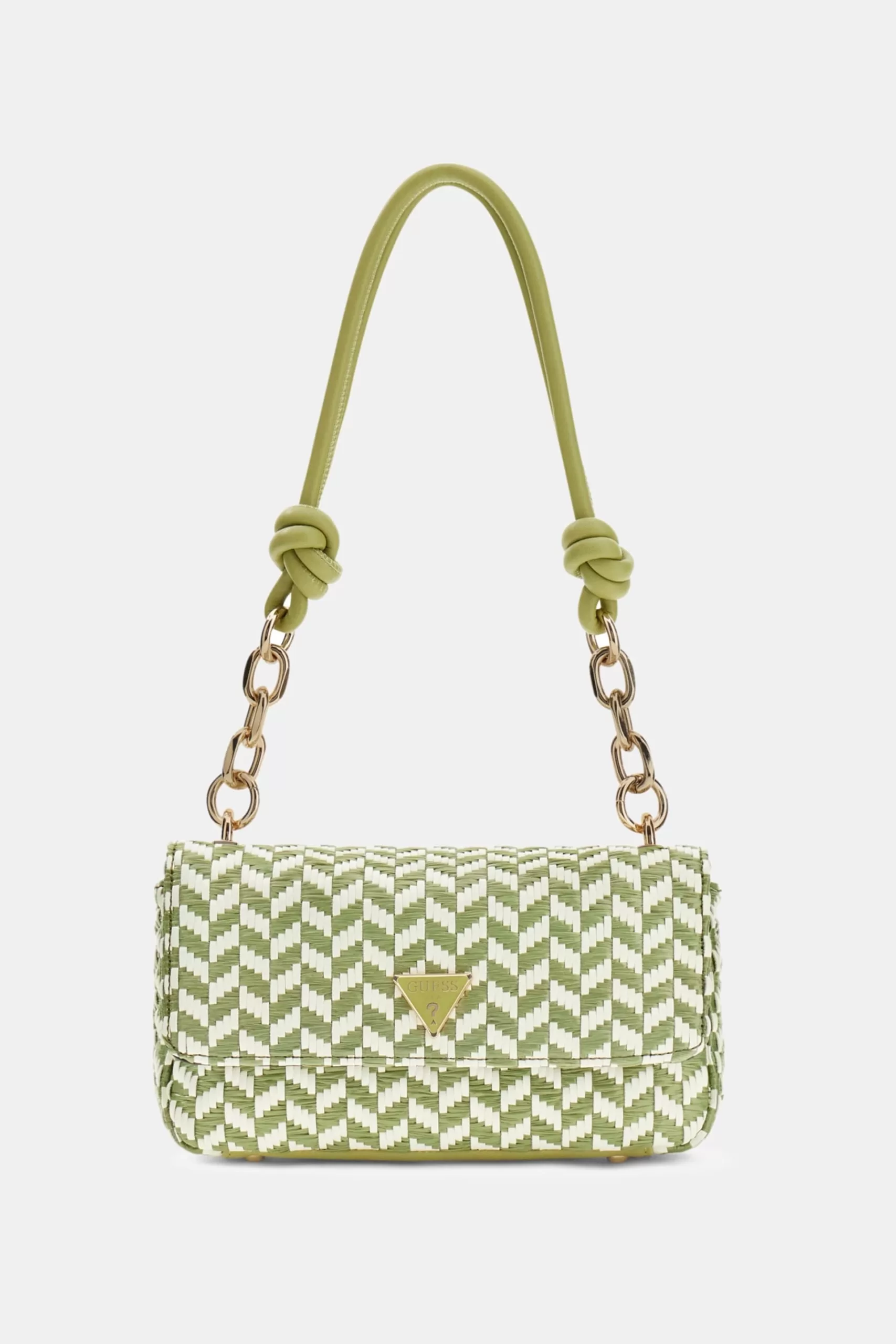 Mala Guess