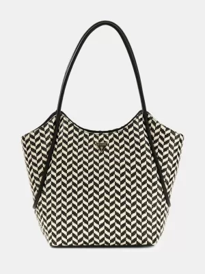 Mala Guess