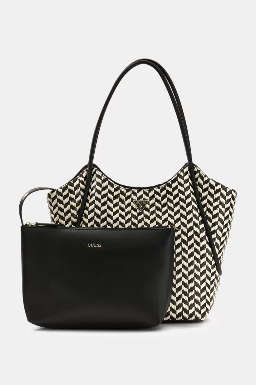 Mala Guess - Image 2