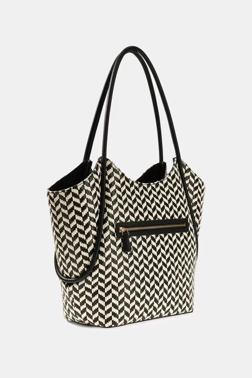 Mala Guess - Image 3