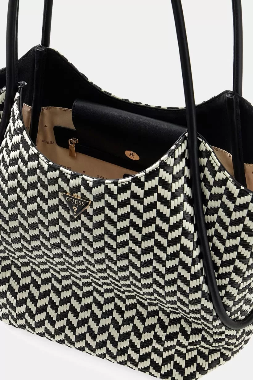 Mala Guess - Image 5