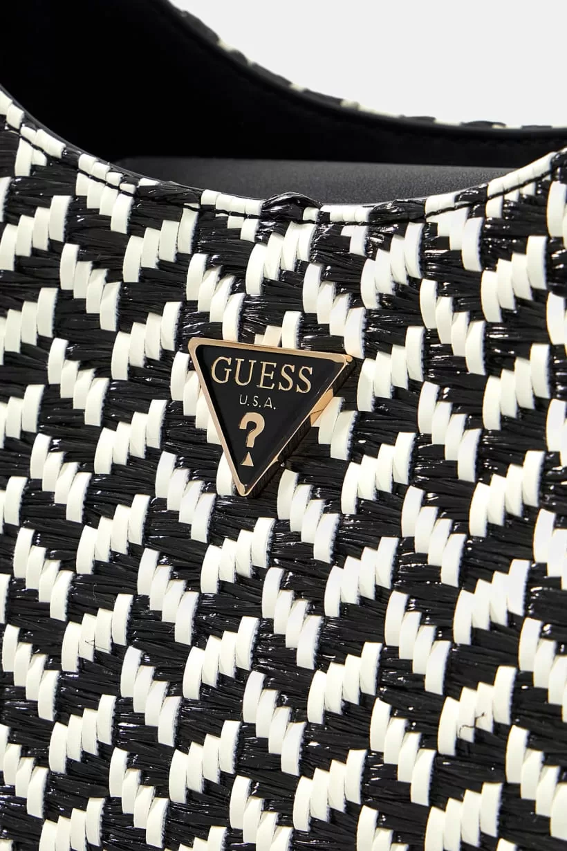 Mala Guess - Image 4