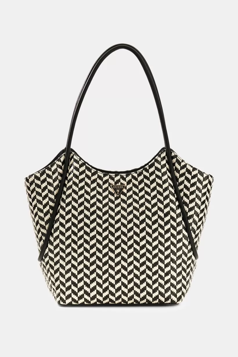 Mala Guess