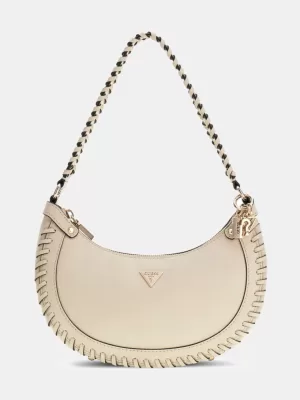 Mala Guess