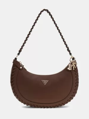 Mala Guess