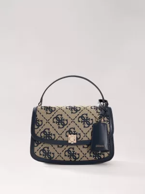 Mala Guess