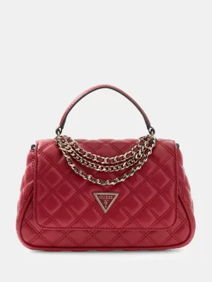 Mala Guess