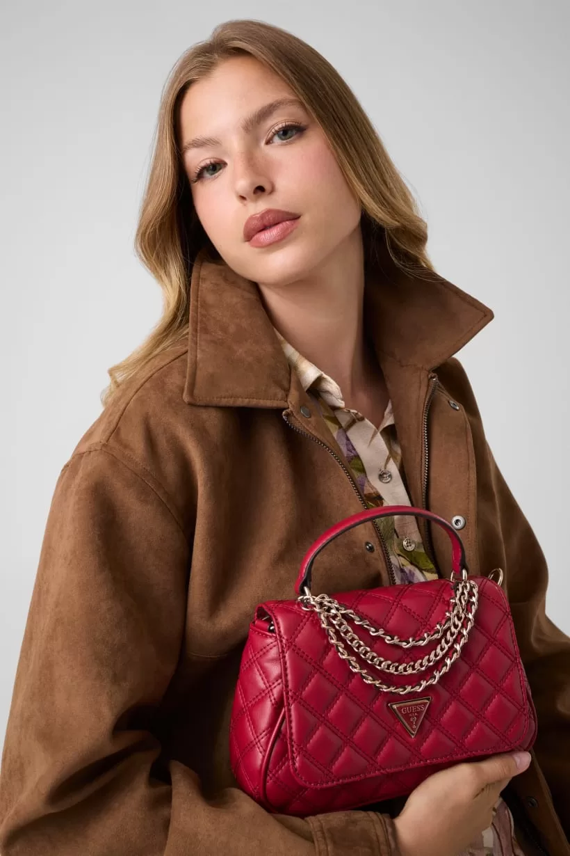 Mala Guess - Image 3
