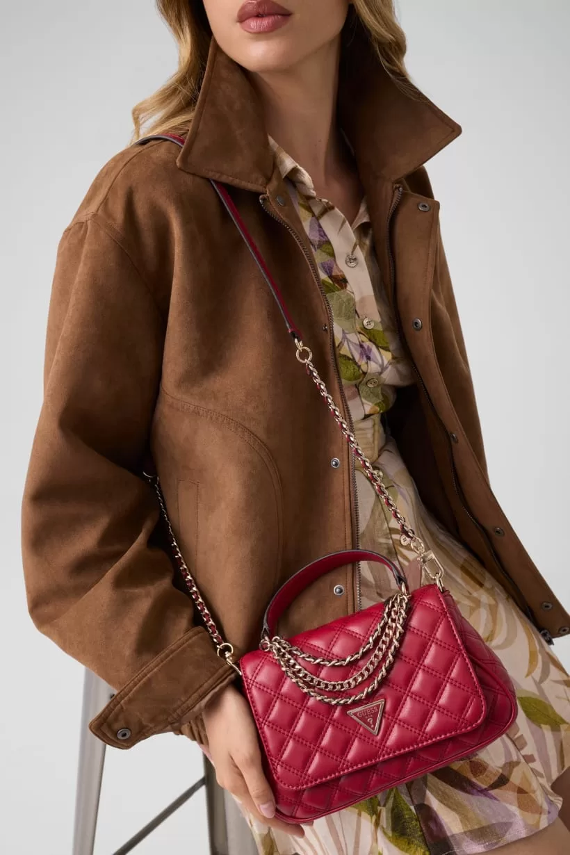 Mala Guess - Image 2