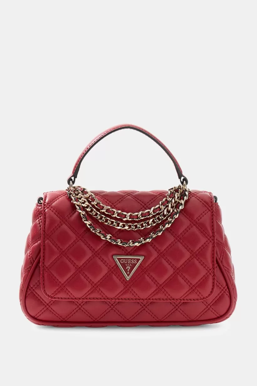 Mala Guess